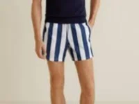 Модель sexymeet