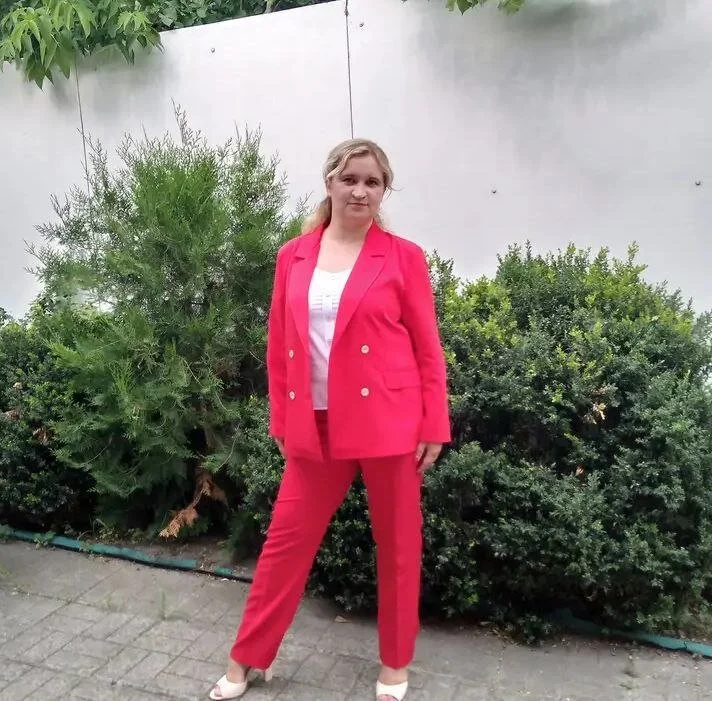 Offline XXX chat Tanzelina