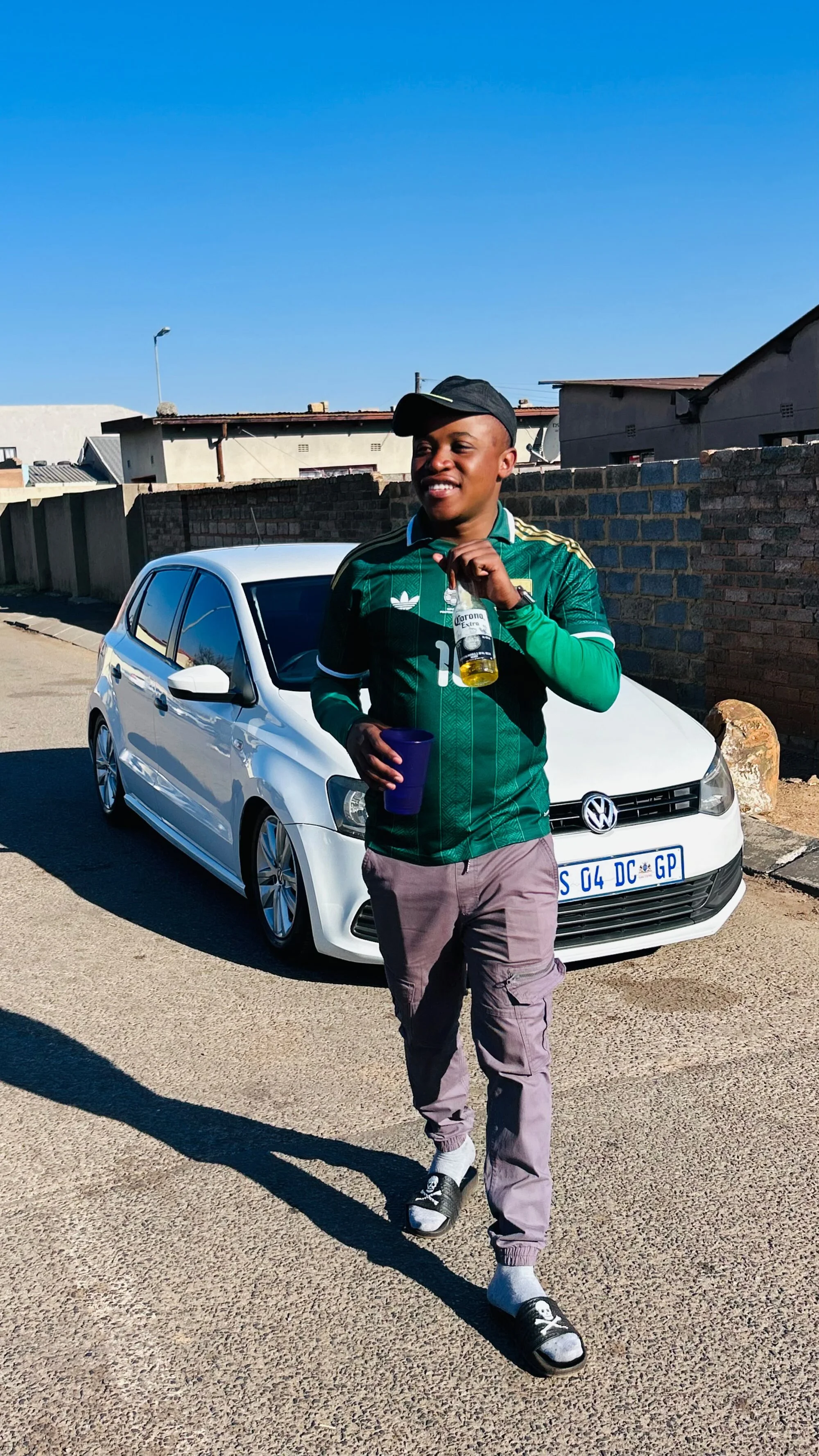 Mbulazi02