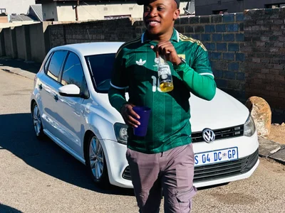 Mbulazi02 - Boy 