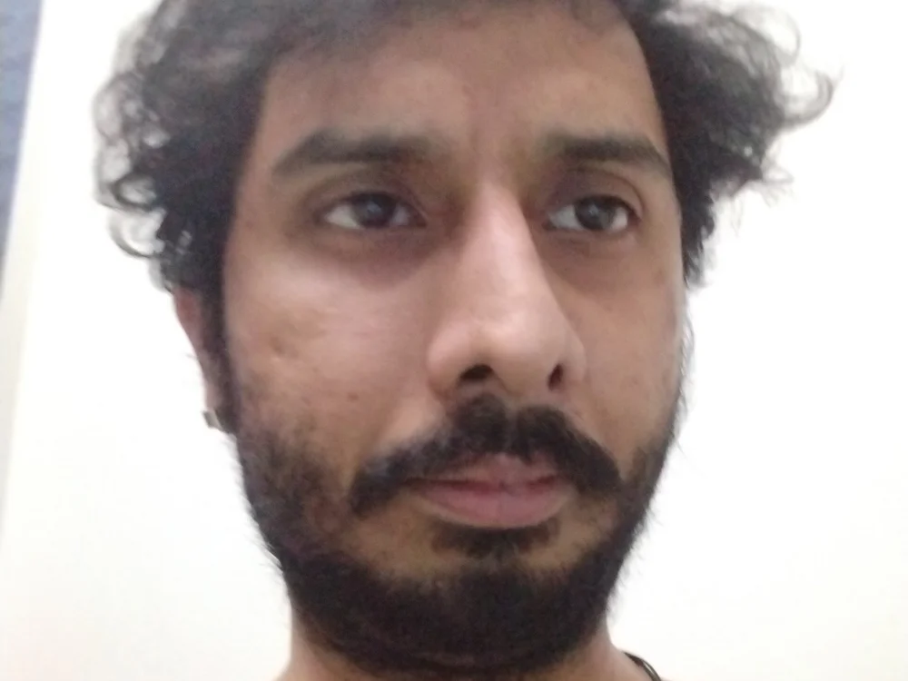 mohanaggarwal958's most recent online preview