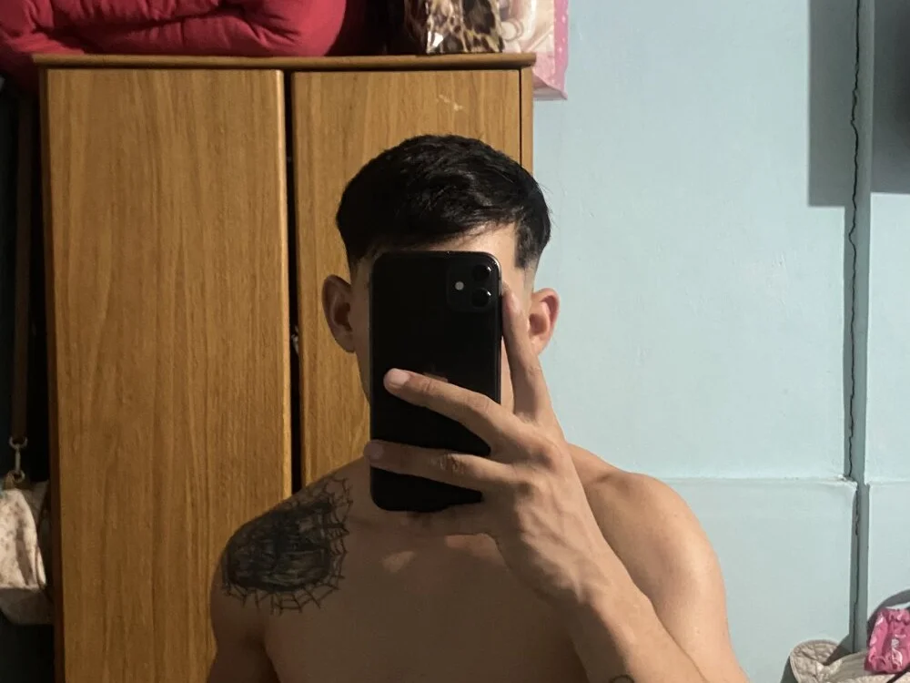 22jajajaj Chat XXX offline