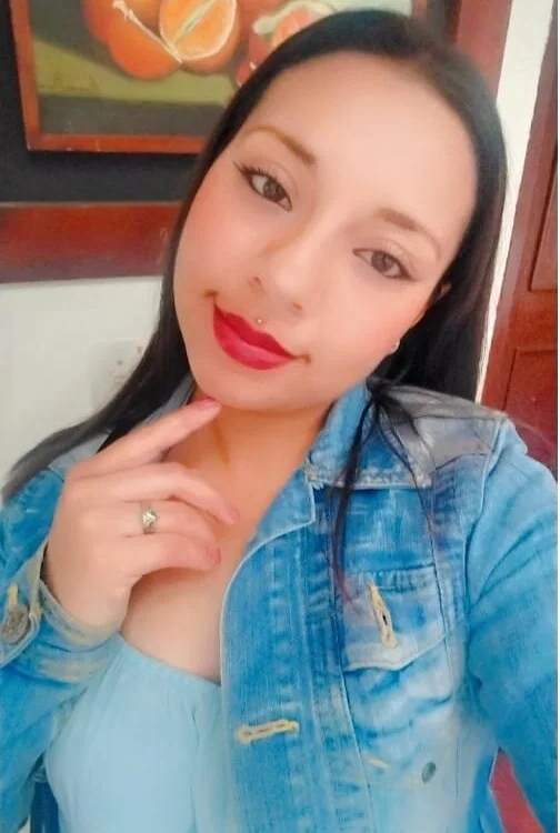 Liana_doux offline chatrum