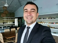 Jhonatan45- profile