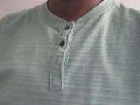 rajself's webcam live show