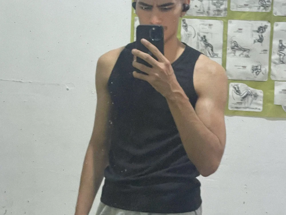 Jaydenhot20 offline chatrum