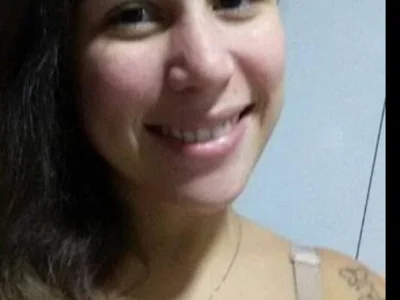 cecilia_lima