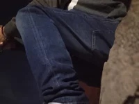 javppl13's webcam live show