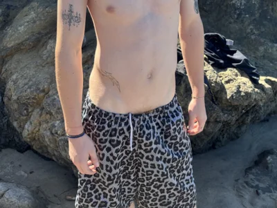 VlineBryan Male Orgasm Free Cam Nude
