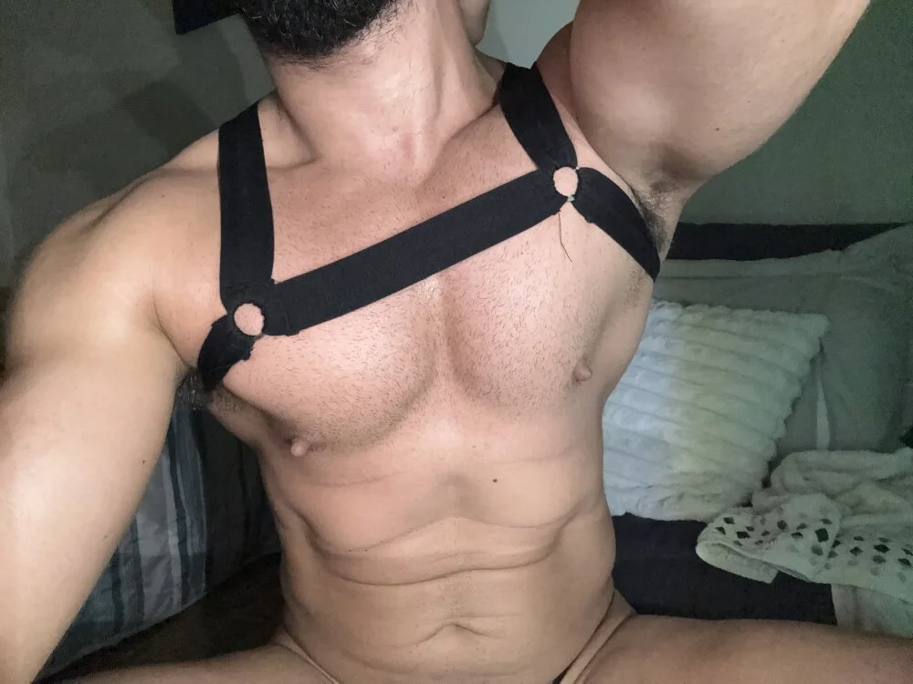 دردشة arabiannights66 الجنسية دون اتصال