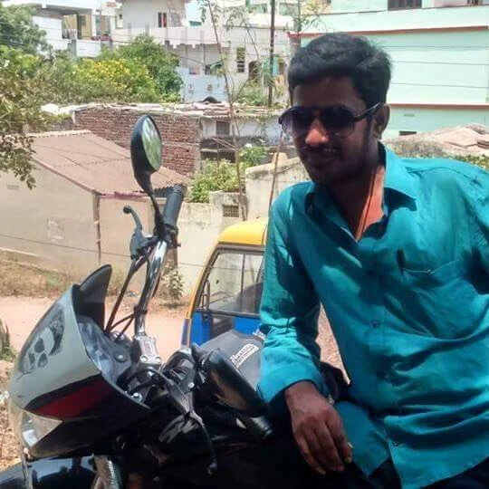 Chat XXX offline de nanibabu7999