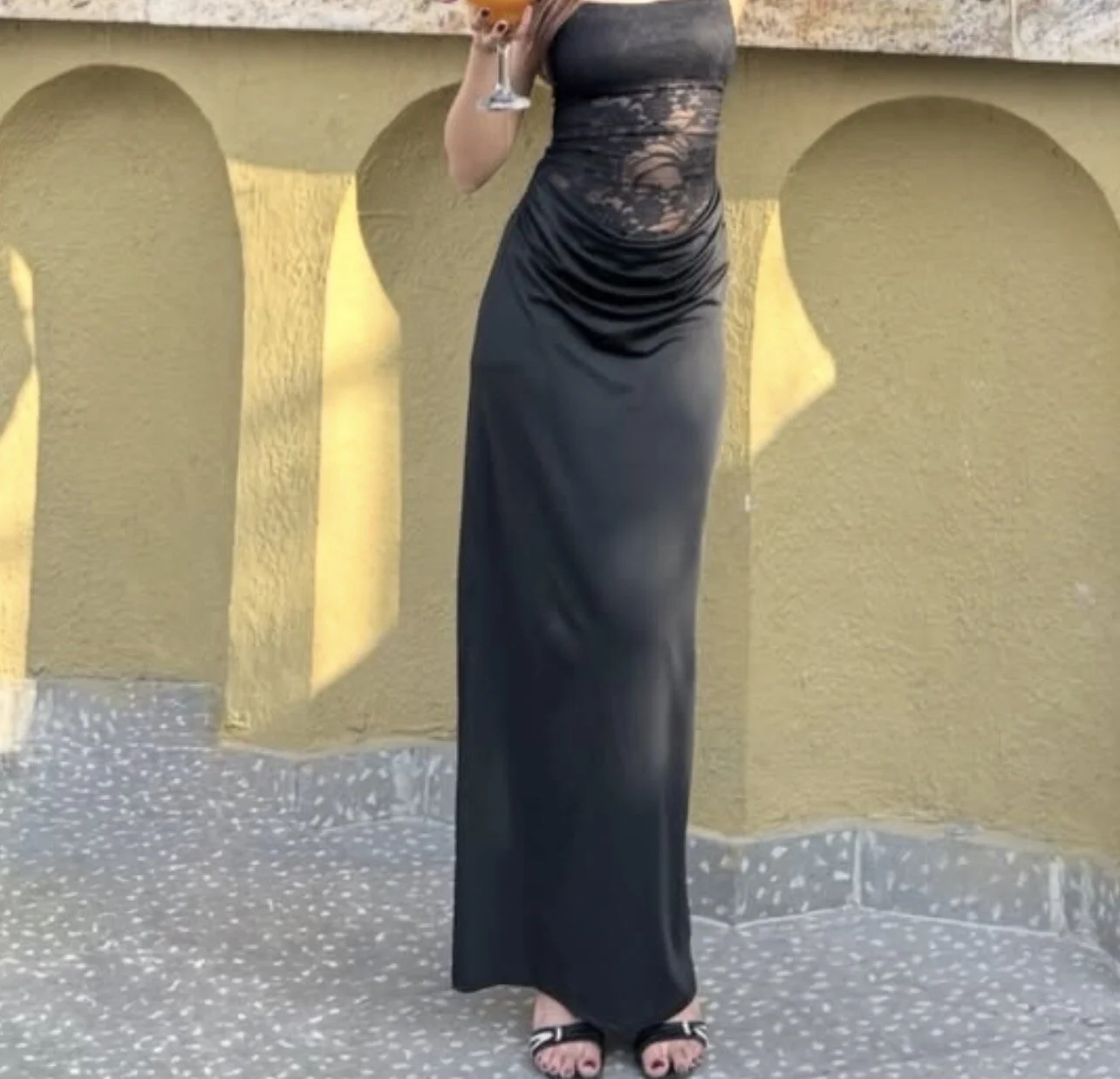 amishaah92