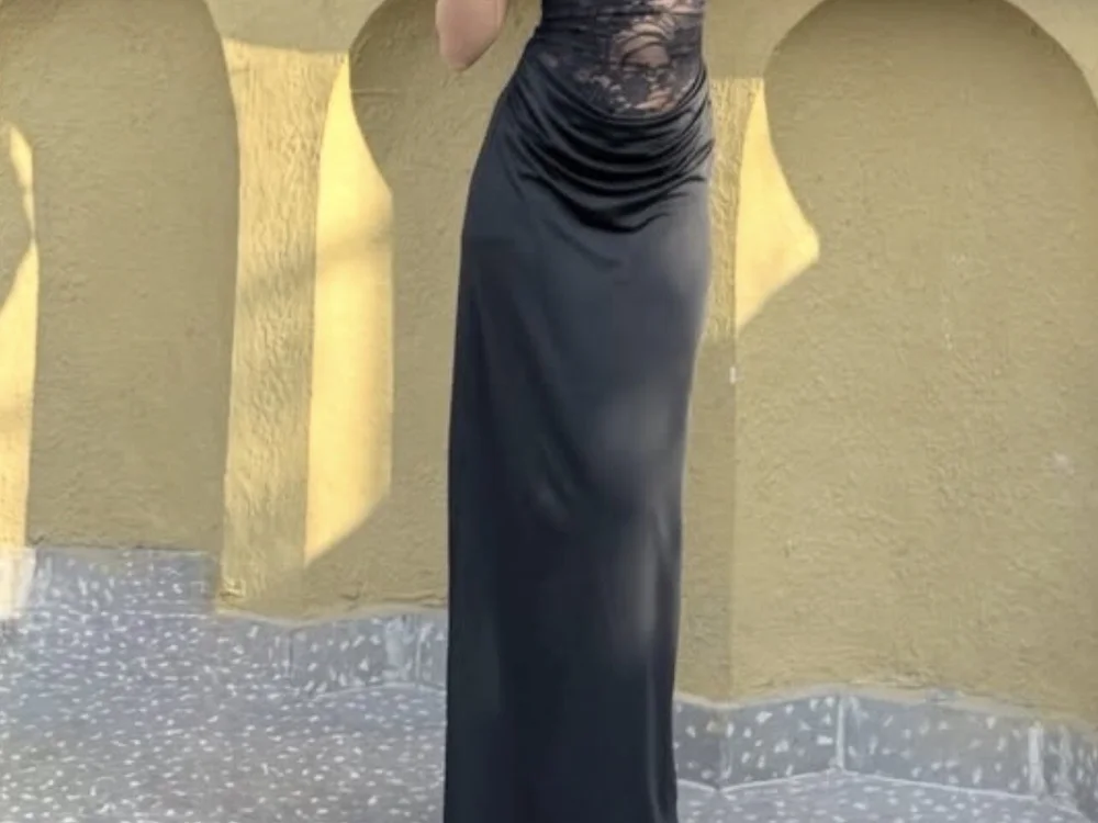 amishaah92 离线XXX聊天