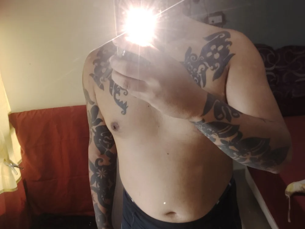 Shot_dick offline chatrum