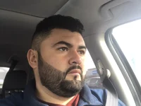 Lucasm6969's webcam live show