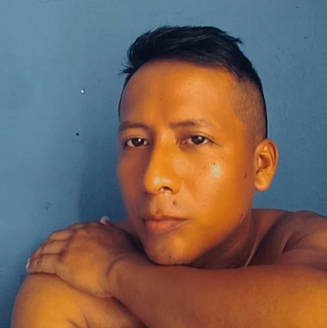 elmercader2025 offline XXX-chat