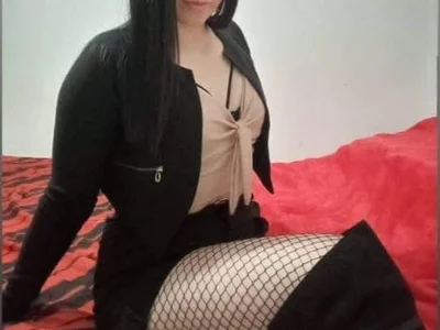 Gatita-fiufiu Female Moderatelypricedcam2cam Free Cam Striptease