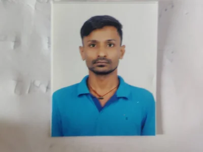 Raja1992P - Boy 