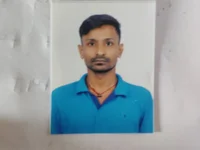 Raja1992P