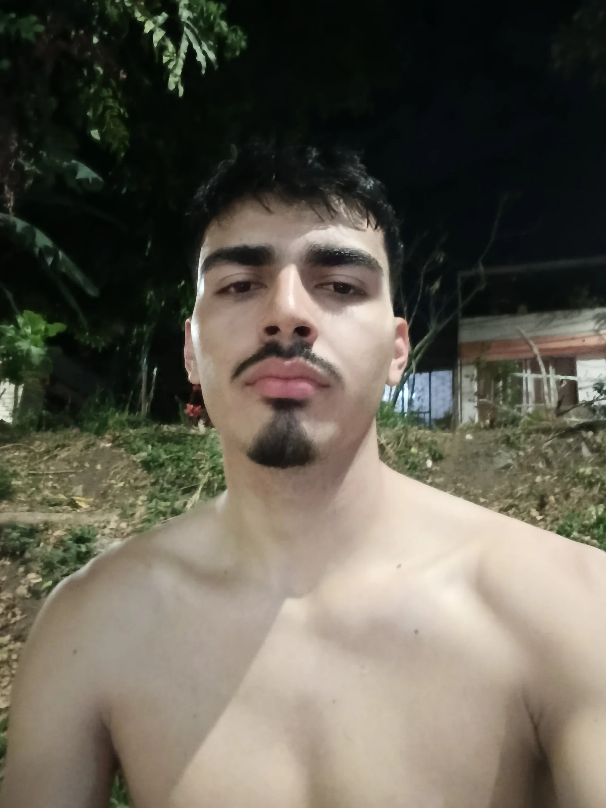 Marlon24cm00