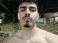 Marlon24cm00