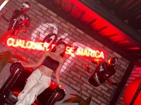 Criistal_Thompson Obrolan Langsung XXX