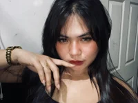 YaekoKraus's webcam live show
