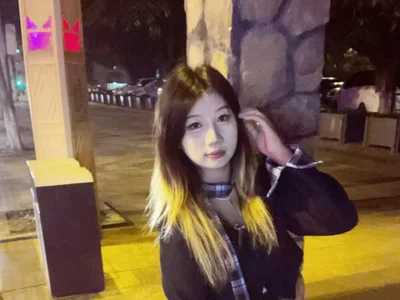 LittleHotgirl5 profile