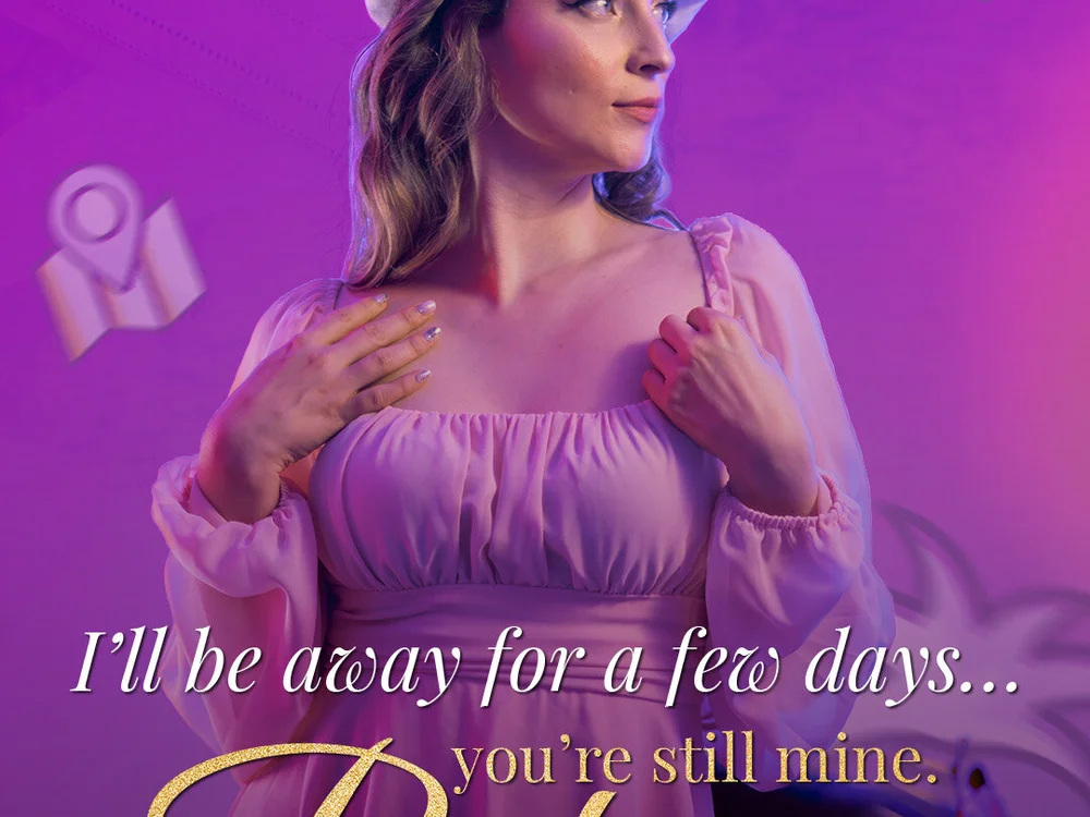 AmbeerWood_ Chat XXX offline