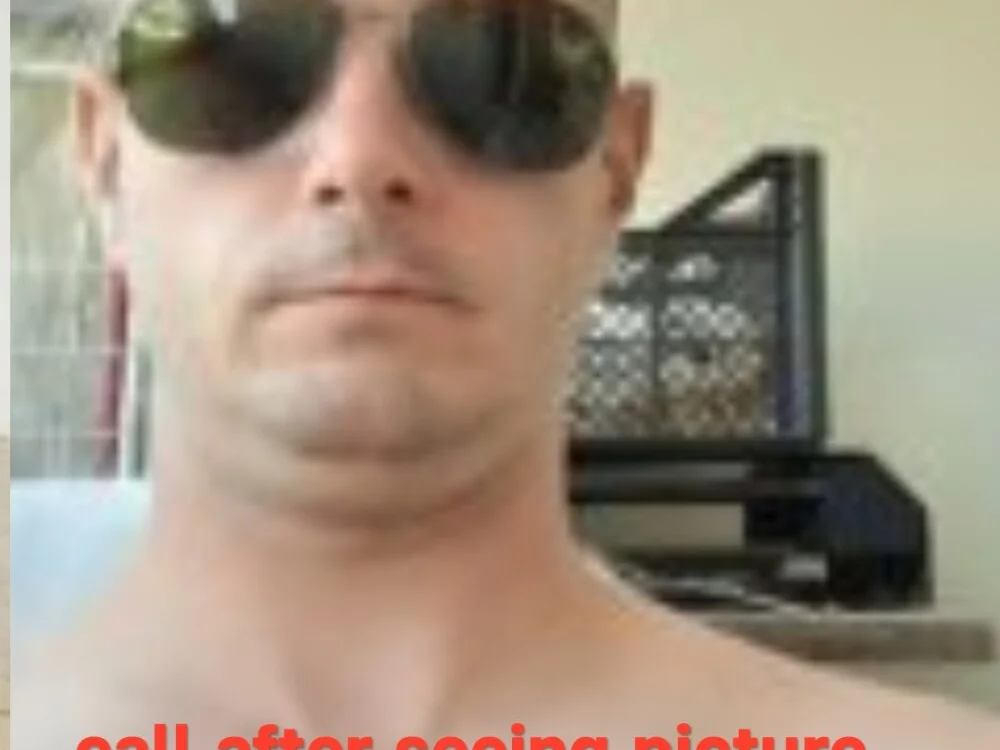 Chat +18 off-line de pussyjuicelover38