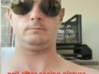 Модель pussyjuicelover38