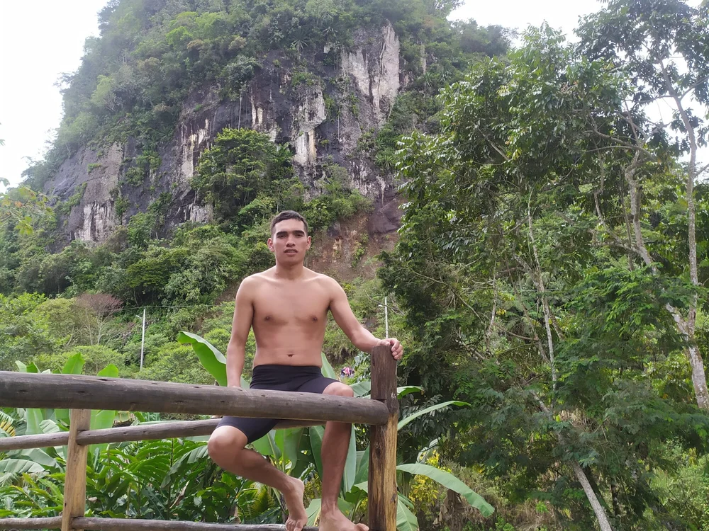 VelascoBrのオフラインXXXチャット