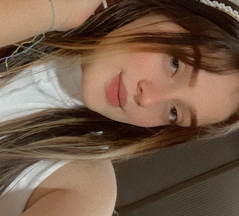 LilyPalmers' Offline XXX Chat