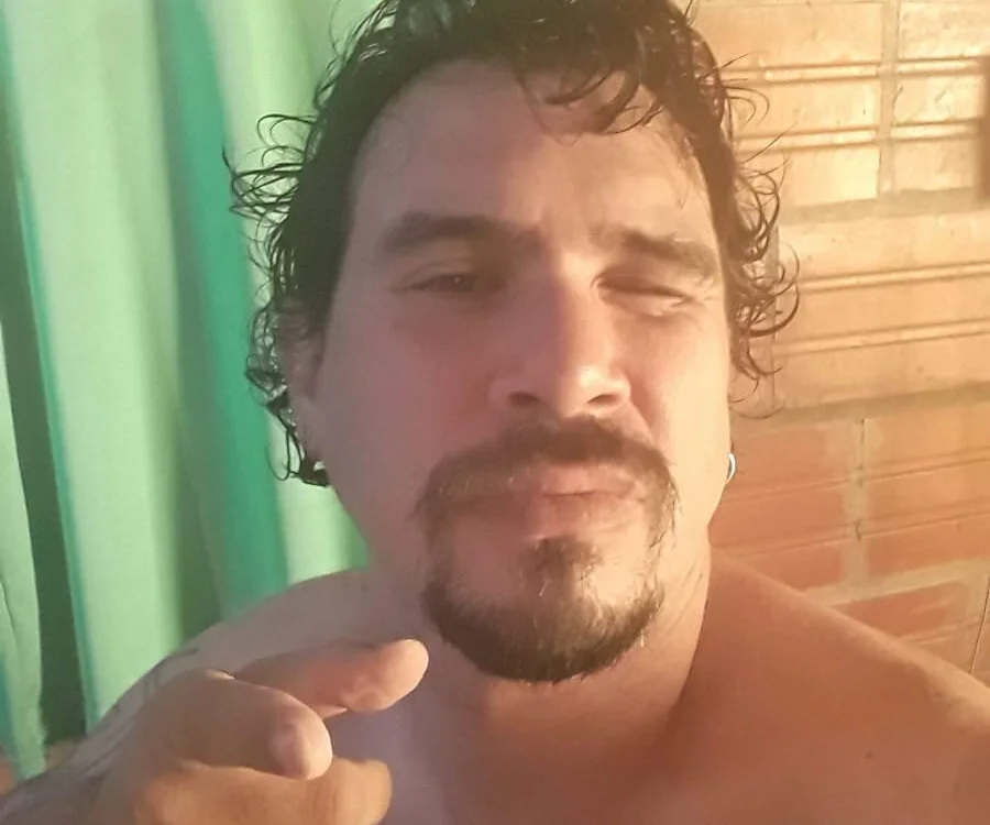 Offline XXX chat Cerber78