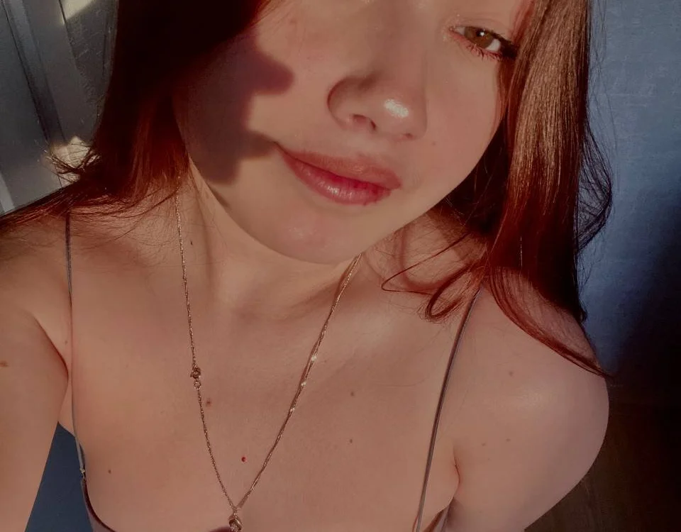 KatrineEvvans Obrolan XXX Offline