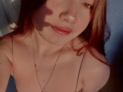 KatrineEvvans profile