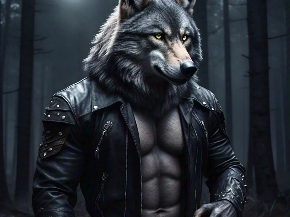 lobo19bi offline chatrum