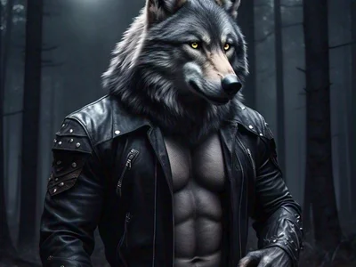 Lobo19bi Male Selfsucking Online Webcam Strip