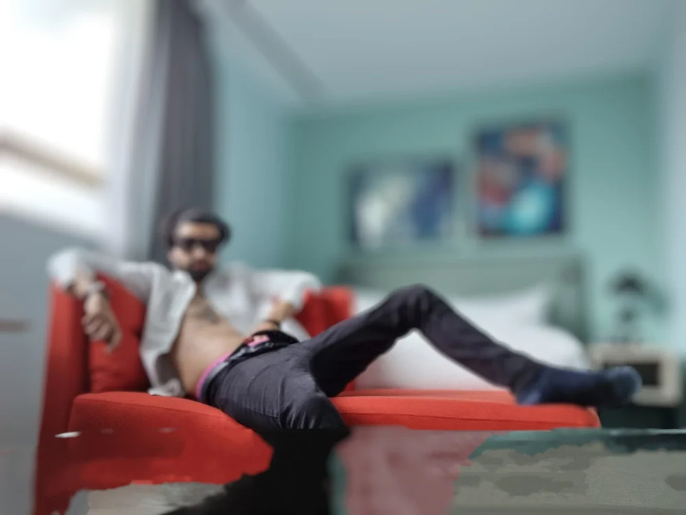 priyxh offline XXX-chat