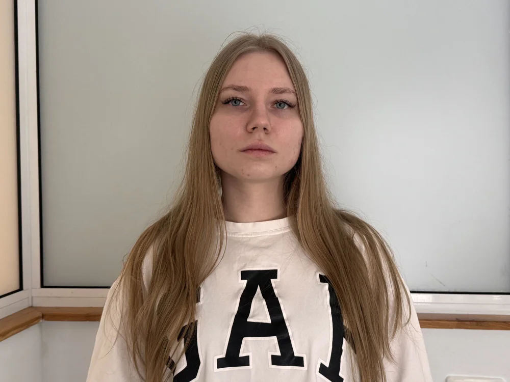 PetulaEllett's Offline XXX Chat