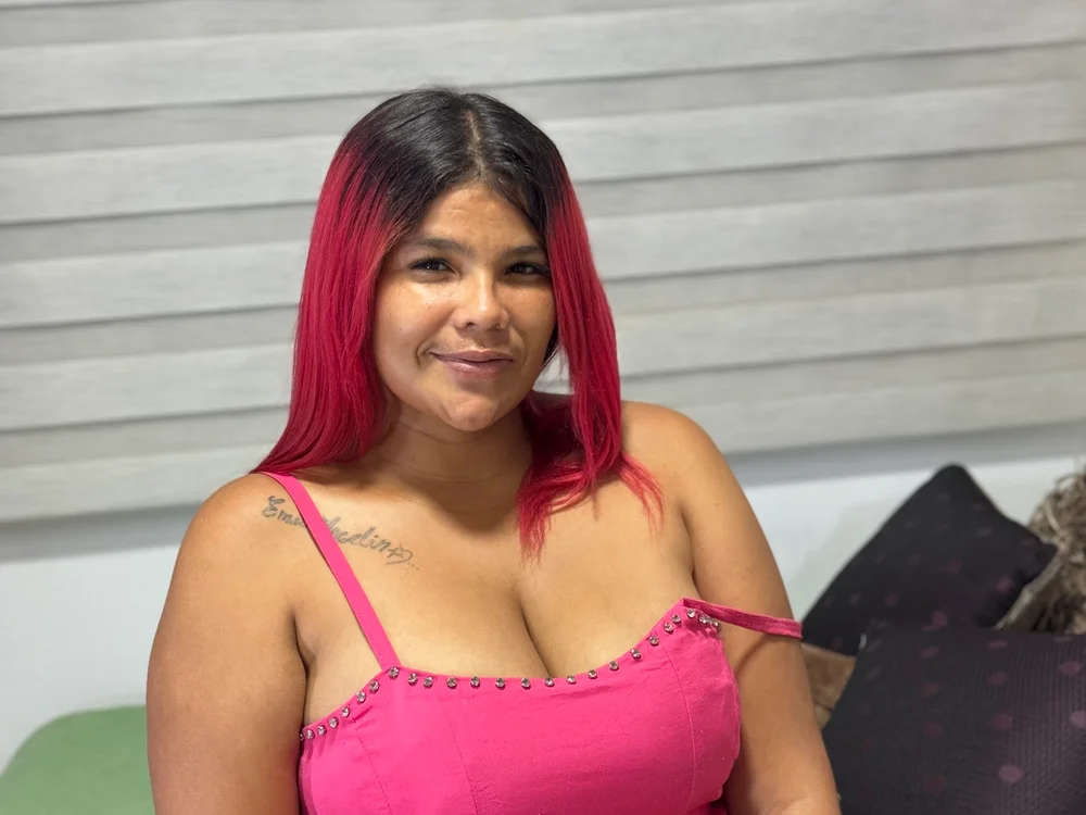 elaa_bonetth_ offline XXX-chat