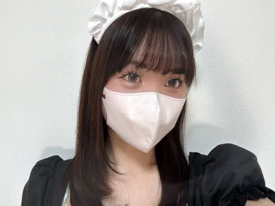 momotarochan profile