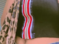 farana_bhat's webcam live show