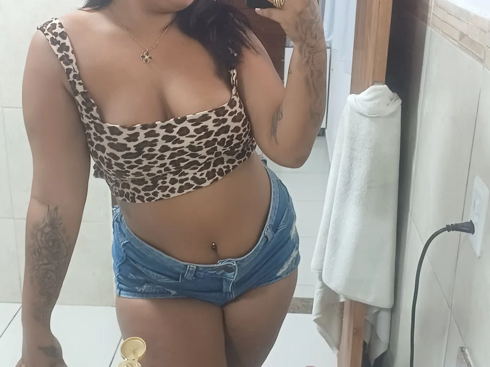 dandara1203 离线XXX聊天