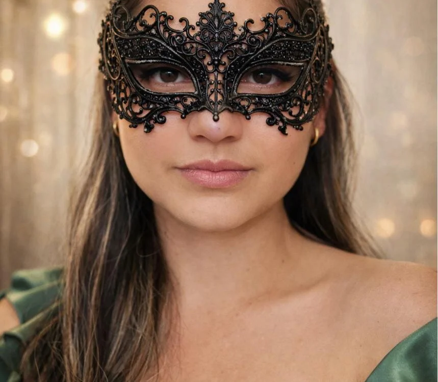 natyrosetti offline XXX-chat