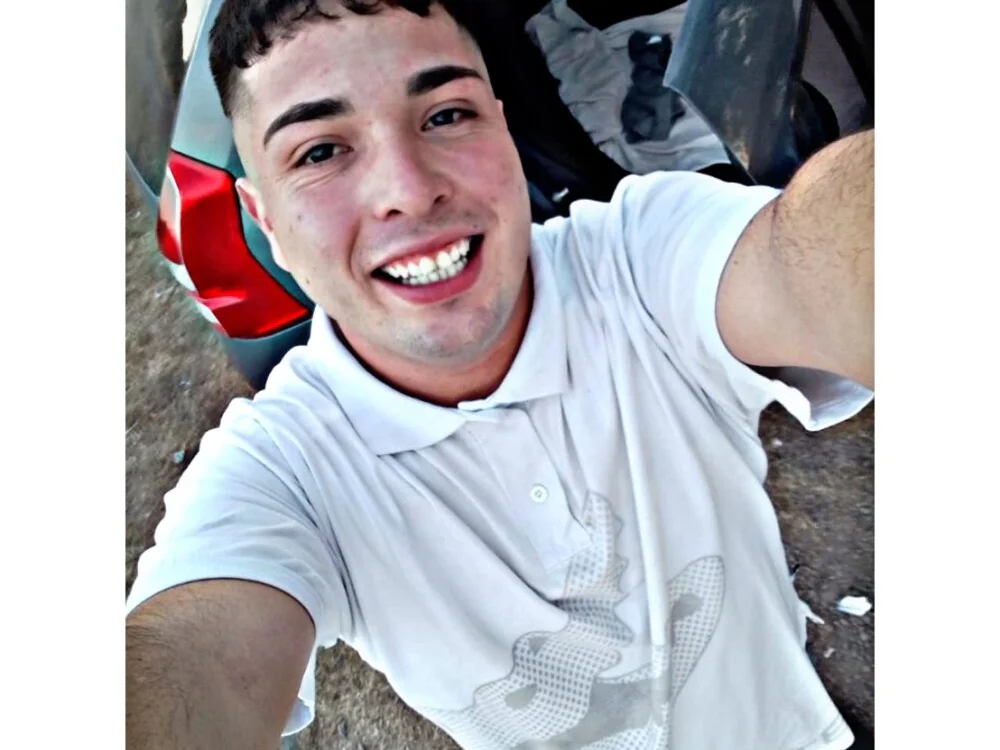 bandidooo22 offline XXX-chatje