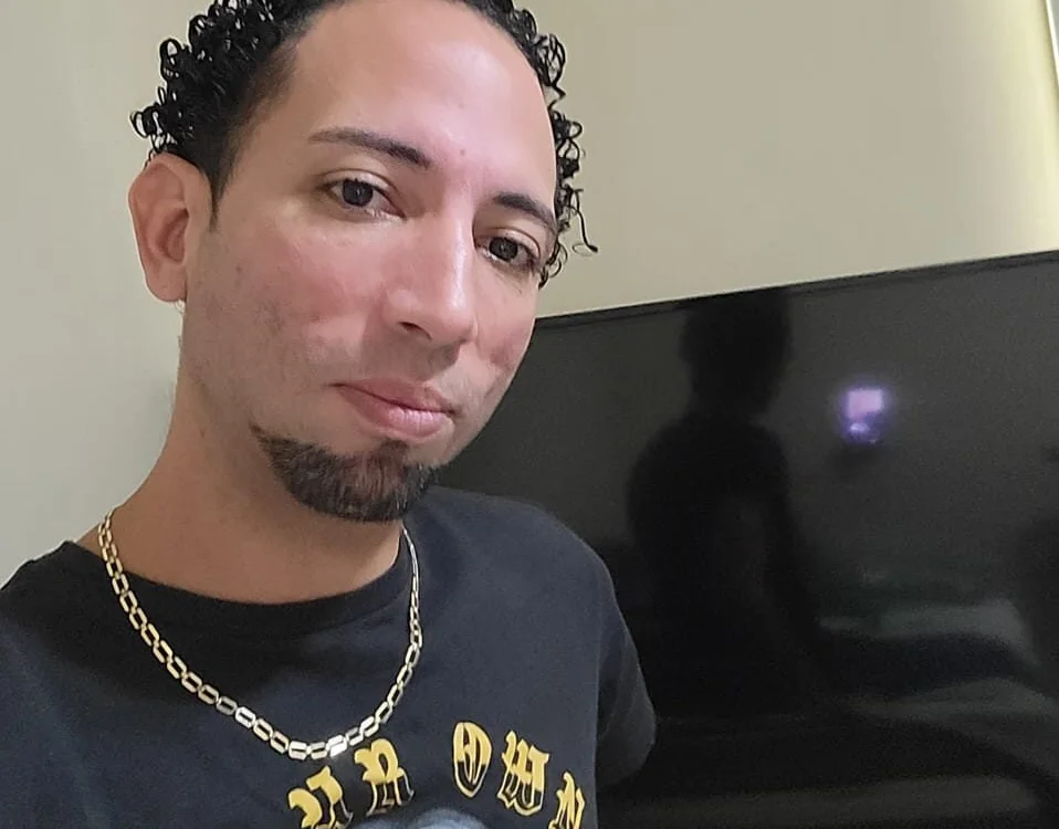 Offline XXX chat Fuck_My_Culo