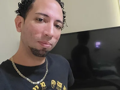 Fuck_My_Culo profile