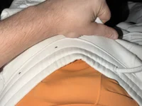 Juicydaddy824's webcam live show