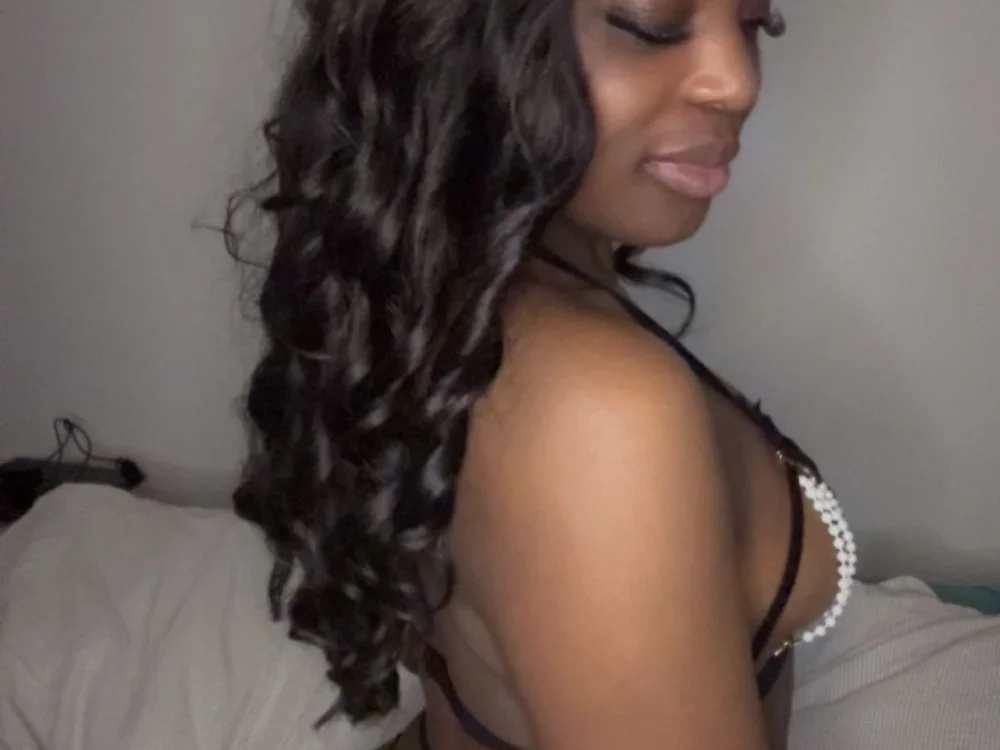 Noenoirx_ Offline XXX Chat